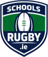 SchoolsRugby.ie